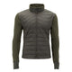 Sous-couche isolante Carinthia G-Loft Ultra Shirt 2.0, 320 g, G-LOFT 40 g