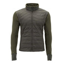 Sous-couche isolante Carinthia G-Loft Ultra Shirt 2.0, 320 g, G-LOFT 40 g