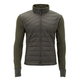 Sous-couche isolante Carinthia G-Loft Ultra Shirt 2.0, 320 g, G-LOFT 40 g