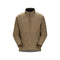 Sous-veste Arc'teryx LEAF Practitioner AR isolation Octa Loft et tissu Fortius Air 50