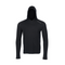 Sous-veste à capuche Eberlestock Lochsa Merino 180 g/m² en laine mérinos