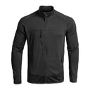 Sous-veste polaire A10 Equipment Thermo Performer [-10°C > -20°C]