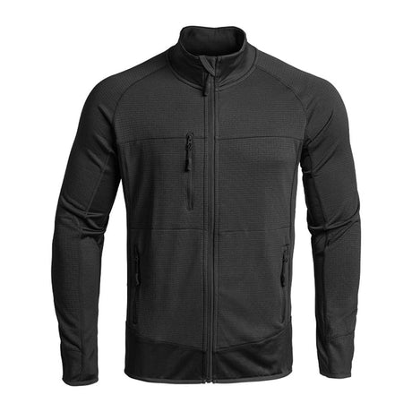 Sous-veste polaire A10 Equipment Thermo Performer -10°C > -20°C