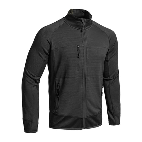 Sous-veste polaire A10 Equipment Thermo Performer -10°C > -20°C