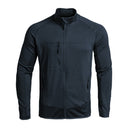 Sous-veste polaire A10 Equipment Thermo Performer [-10°C > -20°C]