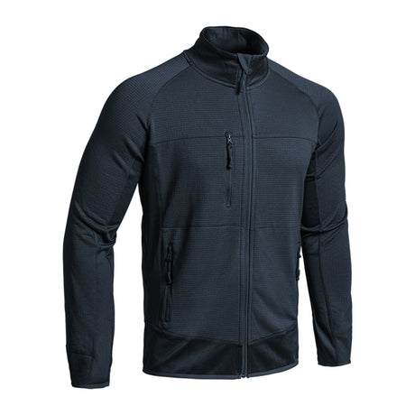 Sous-veste polaire A10 Equipment Thermo Performer -10°C > -20°C