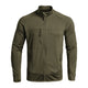 Sous-veste polaire A10 Equipment Thermo Performer -10°C > -20°C