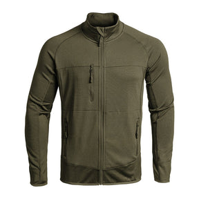 Sous-veste polaire A10 Equipment Thermo Performer [-10°C > -20°C]