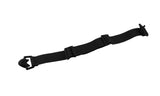 Sangle élastique de rechange Wiley X pour masque Spear à la norme EN 166 B