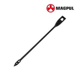 SpeedThreader Magpul outil de montage des poches sur sangles MOLLE et PALS