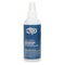 Spray imperméabilisant Haix 200 ml sans gaz propulseur pour cuir et textiles techniques