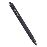 Stylo CLICKER PEN Rite In The Rain - Noir - Welkit.com