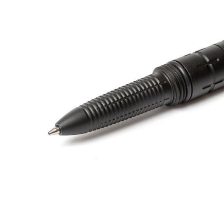 Stylo de secours VLAD Rescue 5.11 Tactical brise-vitre carbure et cartouche remplaçable