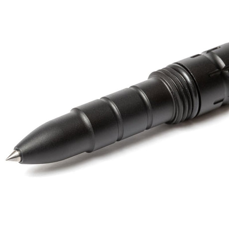 Stylo de secours VLAD Rescue 5.11 Tactical brise-vitre carbure et cartouche remplaçable