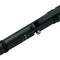 Stylo tactique Boker Plus Bit-Pen en aluminium 11,2 cm avec embout Torx T6 et T8