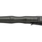 Stylo tactique Boker Plus Iplus TTP lame 154 mm pour le port et le transport