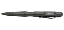 Stylo tactique Boker Plus Iplus TTP lame 154 mm