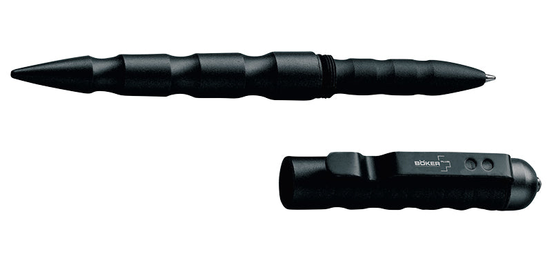 Stylo tactique Boker Plus Multi Purpose Pen
