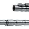 Stylo tactique Boker Plus Multi Purpose Pen Titane pour le port et le transport