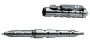 Stylo tactique Boker Plus Multi Purpose Pen Titane