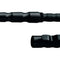 Stylo tactique Boker Plus Multi Purpose Pen pour le port et le transport