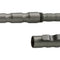 Stylo tactique Boker Plus Multi Purpose Pen pour le port et le transport