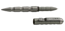 Stylo tactique Boker Plus Multi Purpose Pen