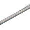 Stylo tactique Boker Plus Redox Pen pour le port et le transport au ceinturon