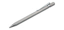 Stylo tactique Boker Plus Redox Pen
