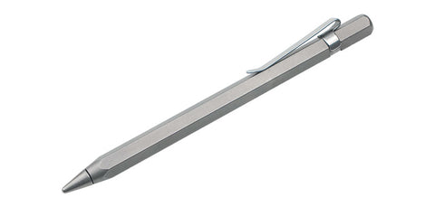 Stylo tactique Boker Plus Redox Pen