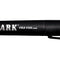 Stylo tactique Cold Steel Pocket Shark en polypropylène pour le port et le transport