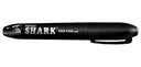 Stylo tactique Cold Steel Pocket Shark en polypropylène