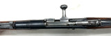 Superbe fusil Lebel 1886-93 66621  ALCX