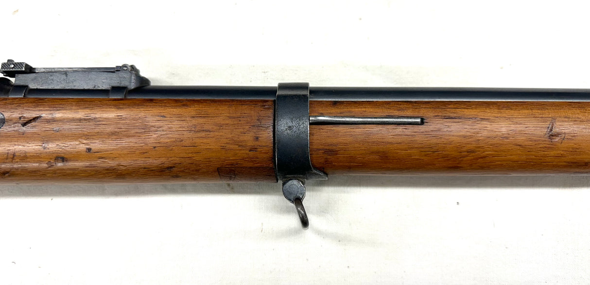 Superbe fusil Lebel 1886-93 66621  ALCX