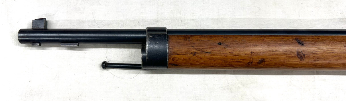 Superbe fusil Lebel 1886-93 66621  ALCX