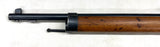 Superbe fusil Lebel 1886-93 66621  ALCX