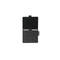 Support MOLLE Agilite Hanger pour suspendre un kit de trauma sous le porte-plaques