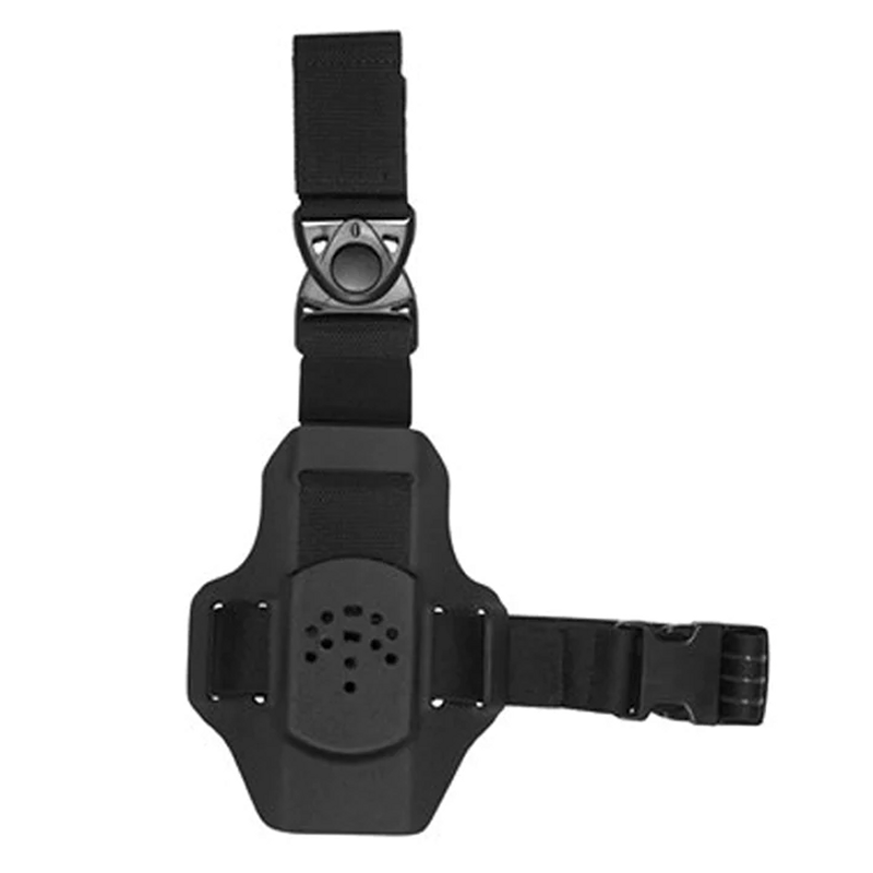 Support de Cuisse Vega Holster Compact