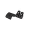 Support de lampe Magpul RLM pour rail Picatinny 1913, corps de 0,75 à 1,03 pouce