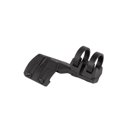 Support de lampe Magpul RLM pour rail Picatinny 1913, corps de 0,75 à 1,03 pouce