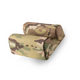 Support de tir montable sur sac Eberlestock Shooting Rest Multicam