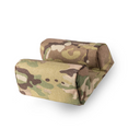 Support de tir montable sur sac Eberlestock Shooting Rest