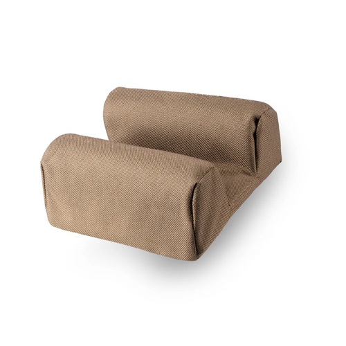 Tapis & Matelas pour le tir