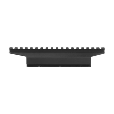 Support de vision nocturne Magpul Pro NVM pour châssis Pro 700 en aluminium