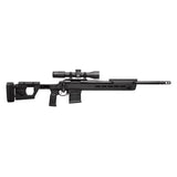 Support de vision nocturne Magpul Pro NVM pour châssis Pro 700 en aluminium