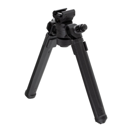 Support de vision nocturne Magpul Pro NVM pour châssis Pro 700 en aluminium