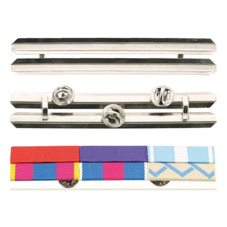 Support pour barrette dixmude