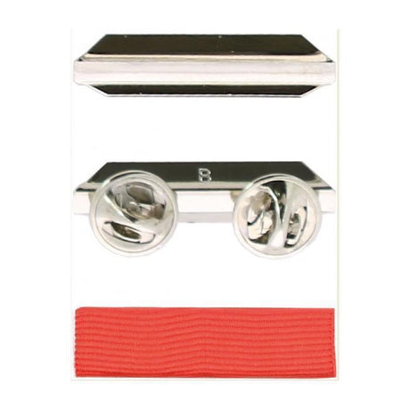 Support pour barrette dixmude