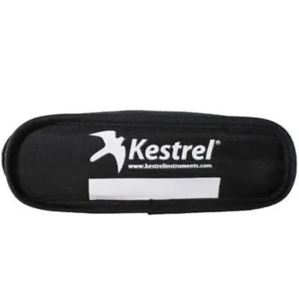 Support rotatif Kestrel Meters série 5 avec mallette de transport