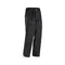 Sur-pantalon Arc'teryx LEAF Alpha Pant Gen 2 Gore-Tex à glissières latérales